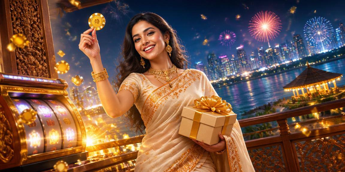 betdt Slots Fruits Go Bananas সম্পর্কে যা জানবেন