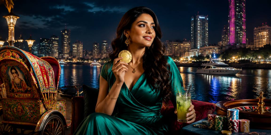 betdt betdt লগইন — লবিতে সরাসরি প্রবেশ করুন